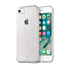 Ttec Superslım Koruma Kapağı iPhone 7 Şeffaf Cep Telefonu Kılıfı