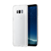 Ttec Superslim Samsung S8 Plus Şeffaf Cep Telefonu Kılıfı