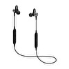 Ttec Soundbeat Pro Bluetooth Gri Kulak İçi Kulaklık