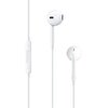 Apple EarPods MNHF2TU/A 3.5mm Jacklı Kablolu Kulak İçi Kulaklık