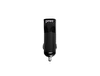 Preo My Power MMA04 2 USB Araç Şarjı + Android Kablo