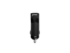 Preo My Power MMA05 2 USB Araç Şarjı + Lighting Kablo