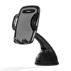 TTEC FLEX GRIP COMPACT Araç İçi Telefon Tutucu