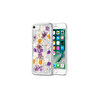 Ttec Bouquet Cep Telefonu Kılıfı - iPhone 7/8