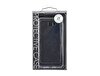 Preo My Case Mcs01 Samsung Galaxy J7 Prime Cep Telefonu Kılıfı