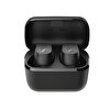 Sennheiser CX True Wireless Kulak İçi Bluetooth Kulaklık Siyah