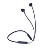 Celly Bluetooth Kulaklık H.Boyun Bantlı Mavi