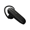 Jabra Talk 5 Bluetooth Kulaklık Siyah