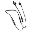 Jabra Elite 45e Titanium