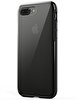 Anker Karapax Ice iPhone 7/8 Plus Siyah Kılıf