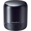 Anker Soundcore Mini 2 Bluetooth Hoparlör