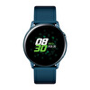 Samsung SM-R500 Galaxy Watch Yeşil Akıllı Saat