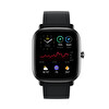 Amazfit Gts 2 Mini Midnight Akıllı Saat Siyah