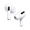 Apple Airpods Pro Kulak İçi Bluetooth Kulaklık MLWK3TU/A