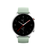Amazfit GTR 2E Akıllı Saat Matcha Yeşili