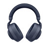 Jabra Elite 85h Aktif-Pasif Gürültü Önleyici Kulak Üstü Bluetooth Kulaklık  Navy