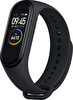 Xiaomi Mi Band 4 Akıllı Bileklik