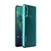Preo Huawei Y9 Prıme 2019 Şeffaf Telefon Kılıfı