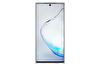 Samsung Galaxy Note 10 Şeffaf Kılıf