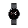 Samsung Galaxy Watch Active 2 Paslanmaz Çelik 44mm Black Akıllı Saat