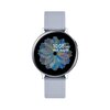 Samsung Galaxy Watch Active 2 44mm Alüminyum Gümüş Akıllı Saat