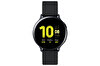 Samsung Galaxy Watch Active 2 400mm Siyah Akıllı Saat