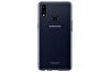 Samsung Galaxy A10S EF-QA107TTEGWW Şeffaf Kılıf 