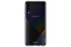 Samsung Galaxy A30S  EF-QA307TTEGWW Şeffaf Kılıf 