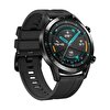 Huawei Watch GT2 Latona-B19S Akıllı Saat Siyah