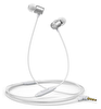 Anker Soundcare Verve 3.5MM Kulak İçi Kablolu Mikrafonlu Gümüş Kulaklık 
