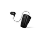 Ttec Macaron Mini 2 Makaralı Kablosuz Bluetooth Siyah Kulaklık
