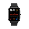 Amazfit Gts Akıllı Saat Amoled Ekran Siyah
