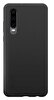 Preo My Case Samsung A30S Telefon Kılıfı Siyah