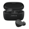 Jabra Elite 75t Kablosuz Kulak İçi Kulaklık Siyah