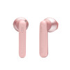 JBL Tune 220TWS Bluetooth Kulaklık Pembe
