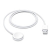 Apple Mx2E2Zm/A Apple Watch Manyetik Şarj Kablosu 1M