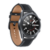 Samsung Galaxy Watch 3 45mm Black Akıllı Saat