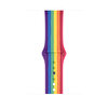 Apple Watch 44mm Pride Edition Spor Kordon - Normal Boy
