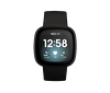 Fitbit Versa 3 Akıllı Saat - Siyah