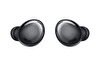 Samsung Galaxy Buds Pro Phantom Kablosuz Kulaklık Siyah