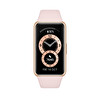 Huawei BAND6 FARAB19 Sakura Pembe Akıllı Saat