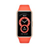 Huawei BAND6 FARAB19 Amber Sunshine