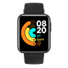 Xiaomi MI Watch Lite Siyah