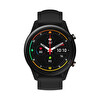 Xiaomi MI Watch Siyah