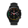 Xiaomi MI Watch Siyah