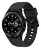 Samsung Galaxy Watch4 Classic 42mm Akıllı Saat Siyah
