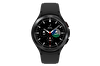 Samsung Galaxy Watch4 Classic 46mm Akıllı Saat Siyah