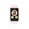 Huawei Watch Fit New STIA-B09 Akıllı Saat Sakura Pembesi