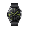 Huawei Watch Gt3 Active 46MM Saat Siyah