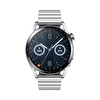 Huawei Watch Gt3 Elite 46MM Saat Titanyum Gri